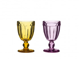 Henriette Cups