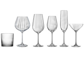 Copas Optic