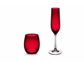 Copas Rouge