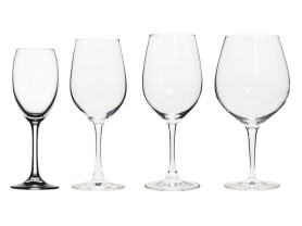 Copas Spiegelau