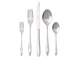 Cutlery Galileo