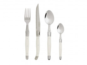 Laguiole Cutlery