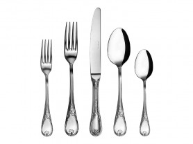 Marquise Cutlery