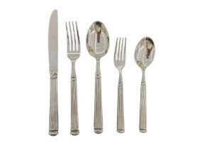 Olimpia Cutlery