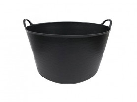 Cooling bucket 55 liters