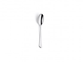 June coffee latte spoon