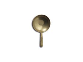 Cuchara arroz Kokai 