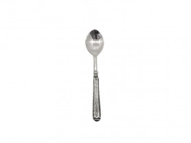 Venice dessert spoon