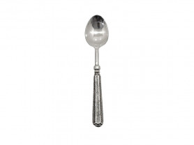 Venice soup spoon