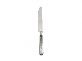 Venice carving knife