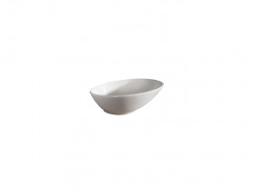 Bow Playful Bowl