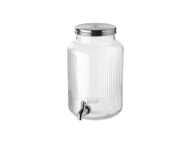Rayado 5 liters dispenser
