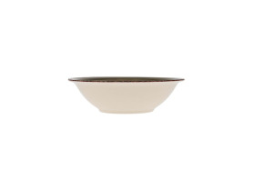 Vita salad bowl 23 cm