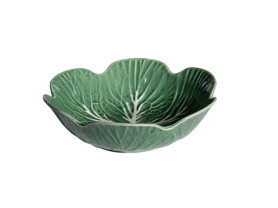 Col salad bowl 27 cm