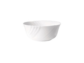 Ebro salad bowl 23 cm