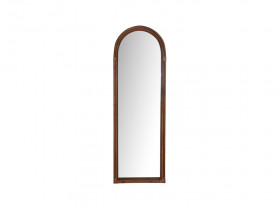 Comblot mirror 153 cm