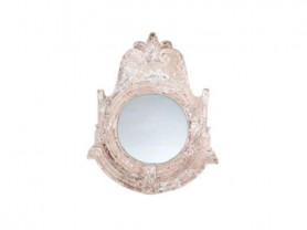 Renaissance Mirror 68 cm