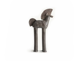 Figura decorativa Drafne