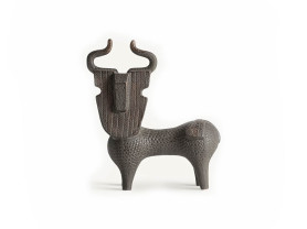 Figura decorativa Izaro