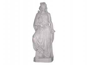 Estatua Florentina 135 cm