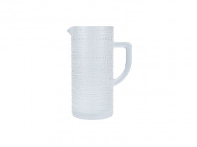 Jupiter jug ​​1l