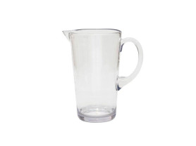 Methacrylate Jug