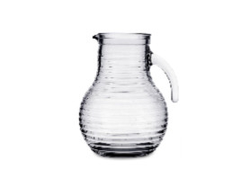 Mich 2l water jug