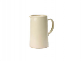 White Stone jug 1.2 l