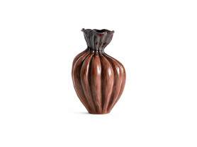 Carey vase