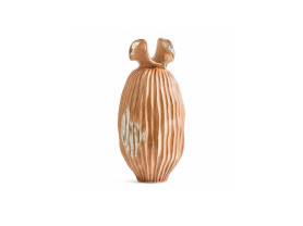 Lais vase