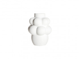 Zick vase 25 cm