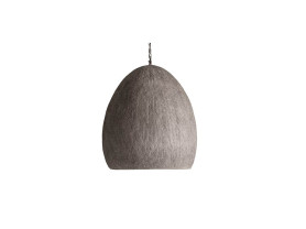 Balint pendant lamp