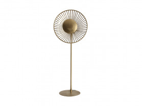 Zug floor lamp, 190 cm