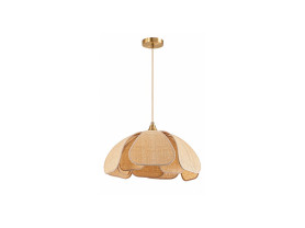 Vladison pendant lamp