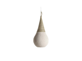 Lámpara de techo Nyland 62 cm h