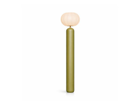 Rachel green floor lamp