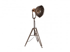 Ve floor lamp 47 x 53 x 106 cm