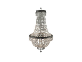 Lámpara de techo Antique