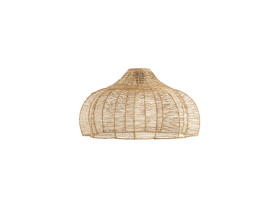 Petunia pendant lamp