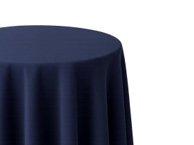 Mantel azul marino textura 