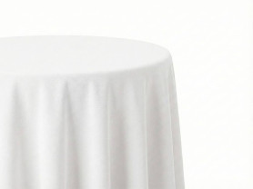 Tablecloths bigor