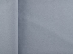 Mantel light blue