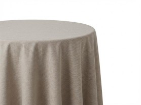 Hope Stone Tablecloth