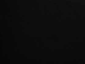 Mantel light black