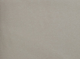 Cubre light stone