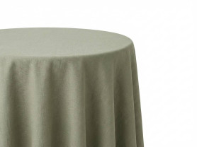 Sage Tablecloth