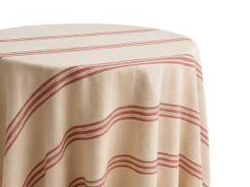 Mantel Sicilia