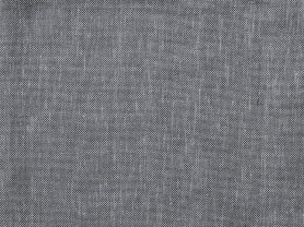 Mantel Torino gris