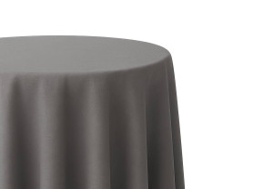 Mantel Torino gris