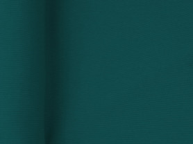 Mantel verde petróleo